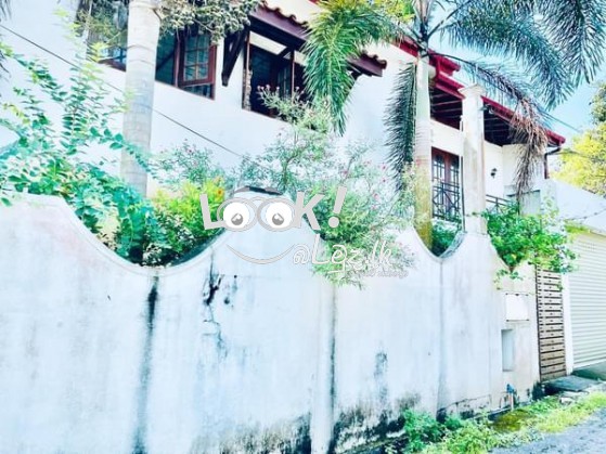 House For Sale Piliyandala 