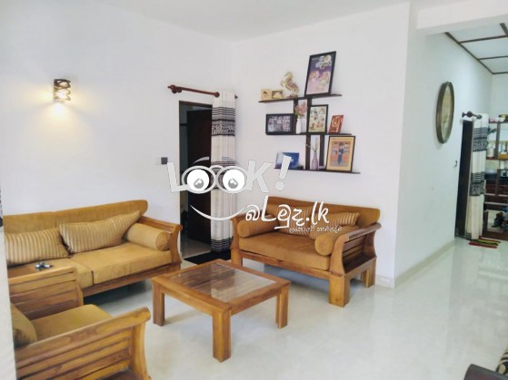 House For Sale Piliyandala 