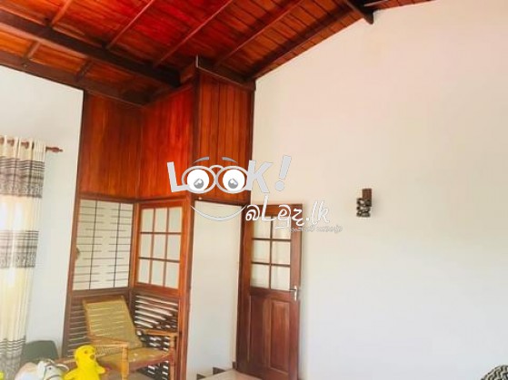 House For Sale Piliyandala 
