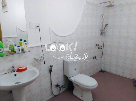 House For Sale Piliyandala 