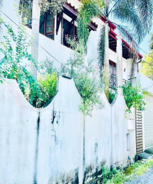 House For Sale Piliyandala 