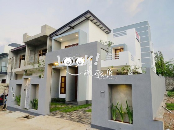 House For Sale Piliyandala 