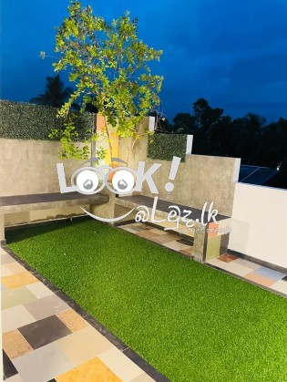 House For Sale Piliyandala 