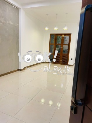 House For Sale Piliyandala 