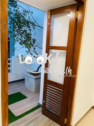 House For Sale Piliyandala 