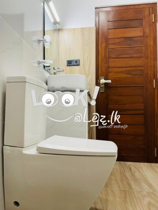 House For Sale Piliyandala 