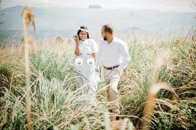 Photography by Blissful wedding 