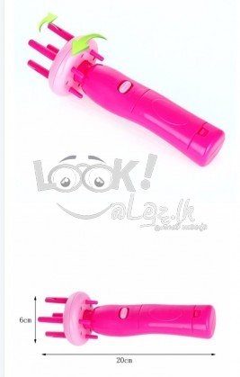 Bridal Express   Rs.1990/=