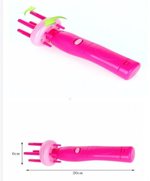 Bridal Express   Rs.1990/=