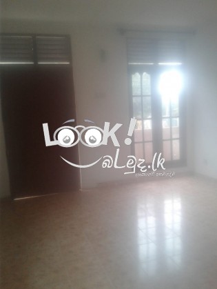 Annex for Rent Piliyandala 071 832 8033
