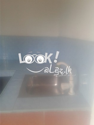 Annex for Rent Piliyandala 071 832 8033