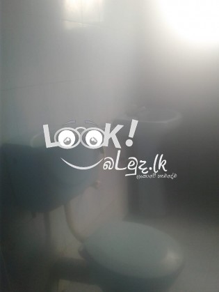 Annex for Rent Piliyandala 071 832 8033