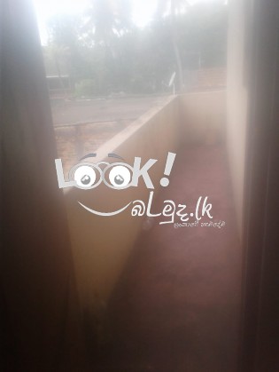 Annex for Rent Piliyandala 071 832 8033