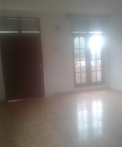 Annex for Rent Piliyandala 071 832 8033