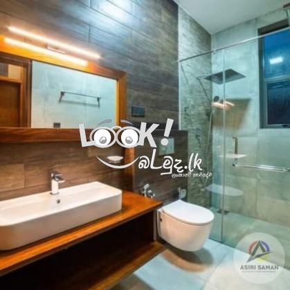 Asiri saman Construction 