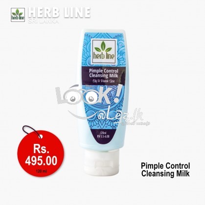 Pimple care set
