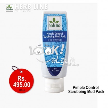 Pimple care set