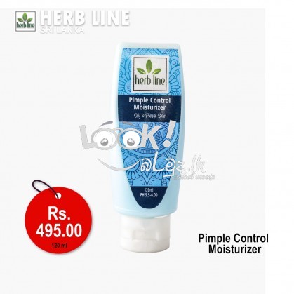 Pimple care set
