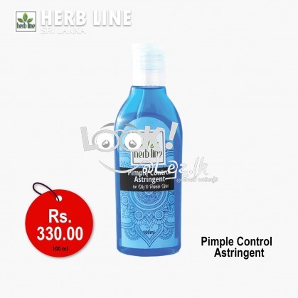 Pimple care set