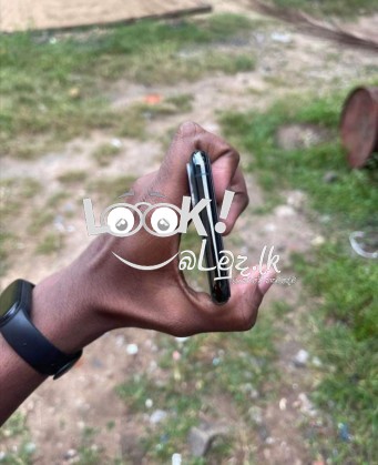 iPhone 11 pro for sale 