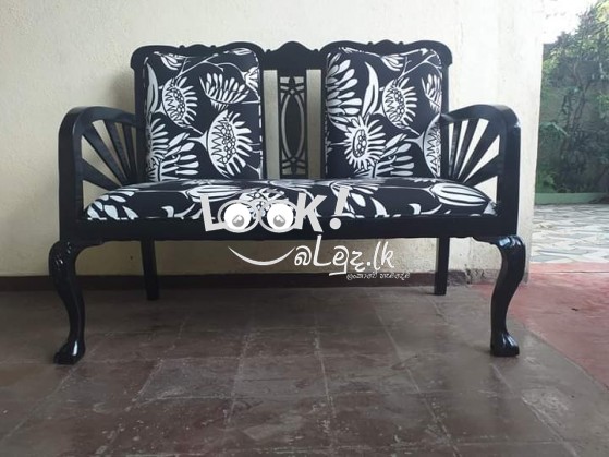 Furnitures