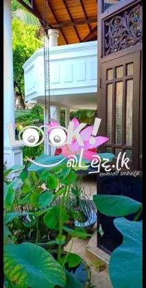 House for Sale Kiribathgoda