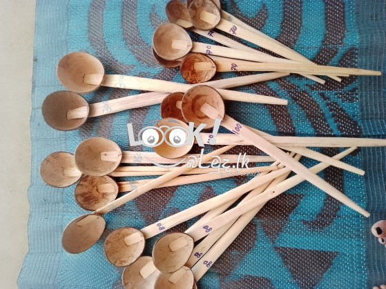 පොල්කටු හැදි