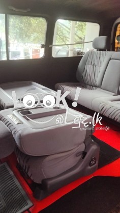 සුහදශීලි ප්‍රවාහන සේවා...