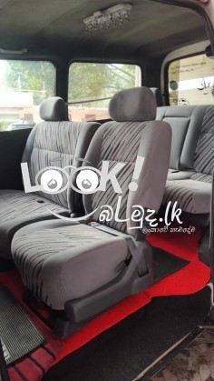 සුහදශීලි ප්‍රවාහන සේවා...