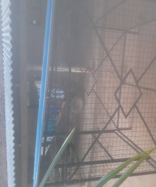 Ballan sadaha kuduwak