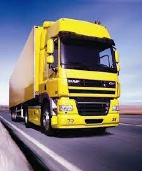 කන්ටේනර් රිය සහයක ඇබෑර්තු