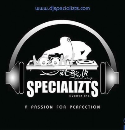 Event & Entertainment