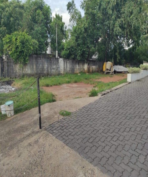 Land for sale Maharagama