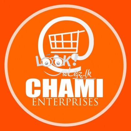 Chami emterprises