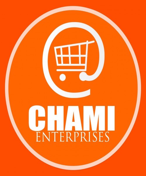 Chami emterprises