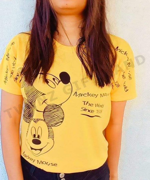 ලස්සනට අදින්න????