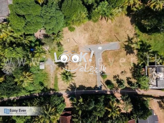 Land for Sale YAKKALA Gampaha