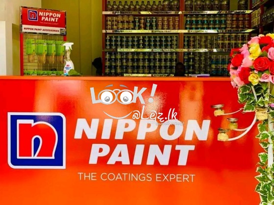 හිතේ පාට හිතේ හැටියට