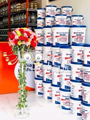 හිතේ පාට හිතේ හැටියට