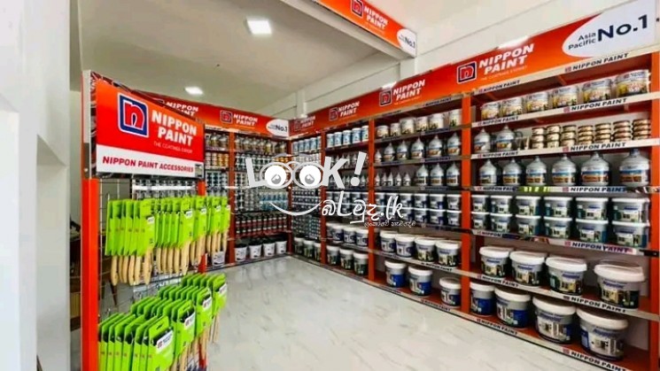 හිතේ පාට හිතේ හැටියට