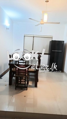 House for rent in Malabe Kahanthota Pittugala 