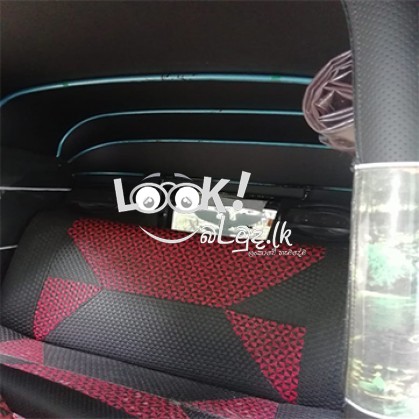 Three Wheeler For Sale