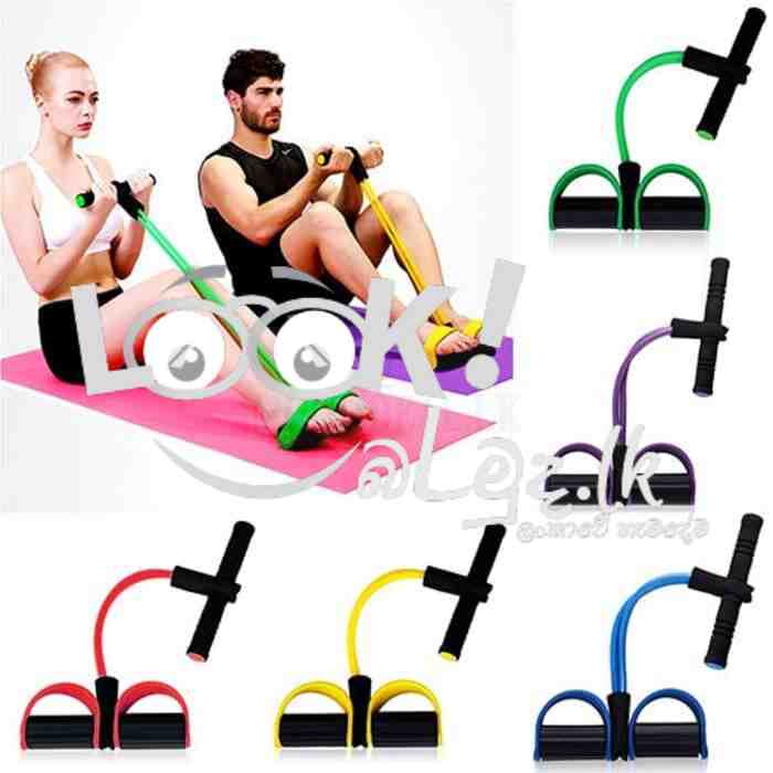 Body Trimmer New
