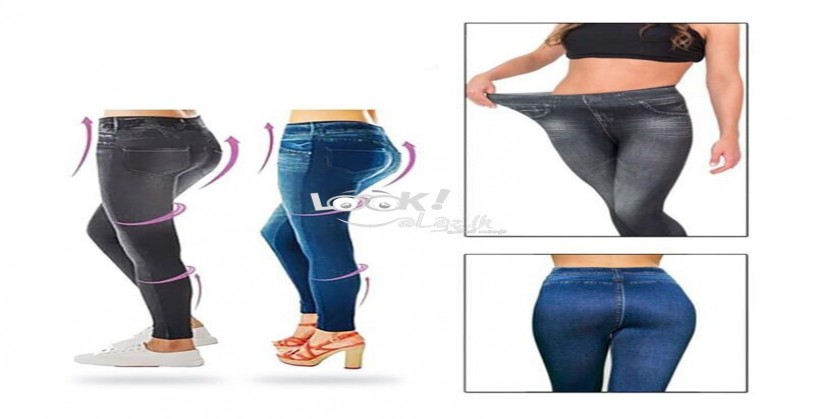 ලෙජීන්ස්