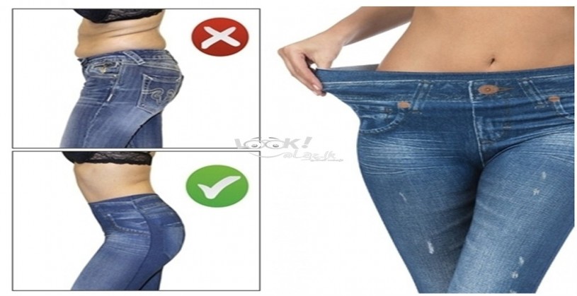 ලෙජීන්ස්