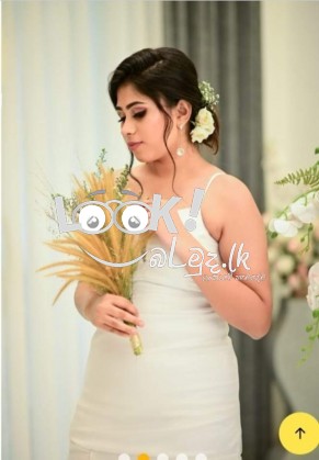 Beuty saloon and garment 