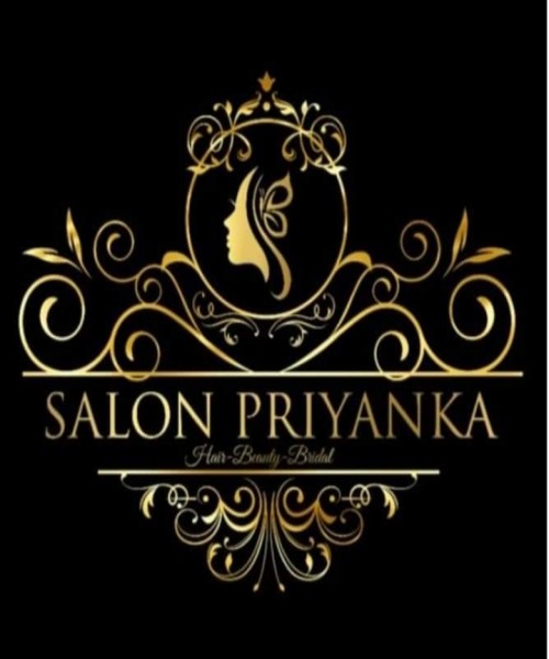 Beuty saloon and garment 