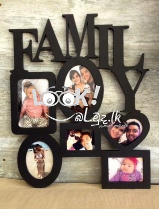 Laser Cutting Carvings ලේසර් දැව නිර්මාණ 