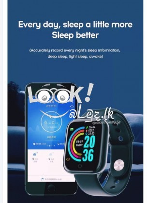 New Smart Hand breaslat  Rs.3790/=