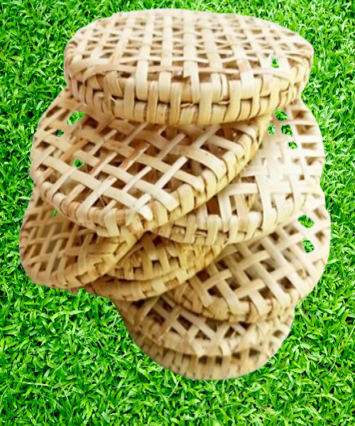 #වේවැල් ඉදිආප්ප වට්ටි